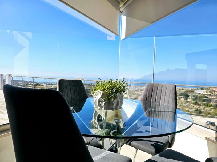 Image No.23-Property for sale