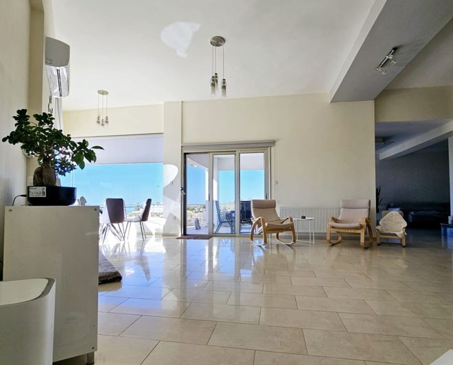 Image No.24-Property for sale