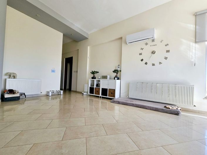 Image No.25-Property for sale