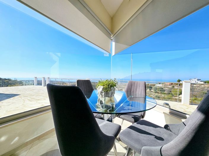 Image No.26-Property for sale