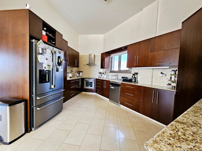 Image No.27-Property for sale