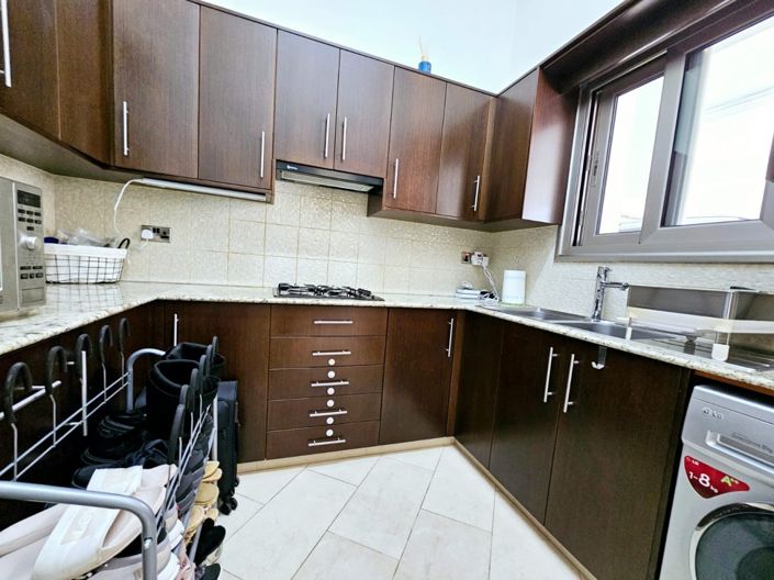 Image No.28-Property for sale