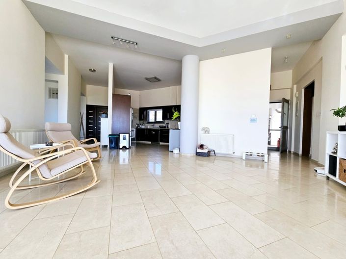 Image No.29-Property for sale