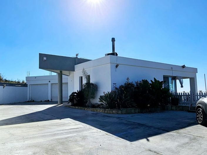 Image No.3-Property for sale