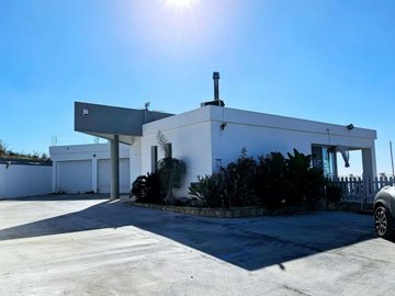 full65d2ff9a2de771708326810