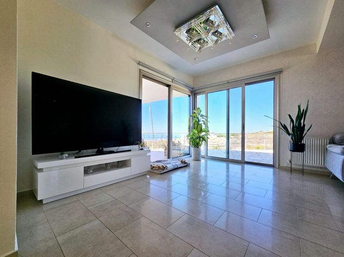 Image No.32-Property for sale