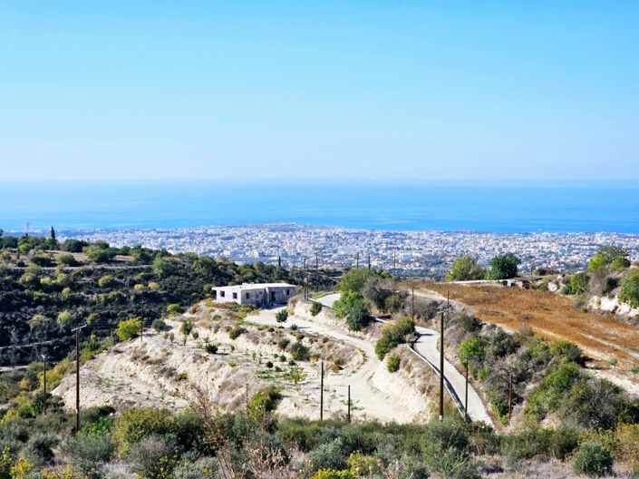 Image No.33-Property for sale