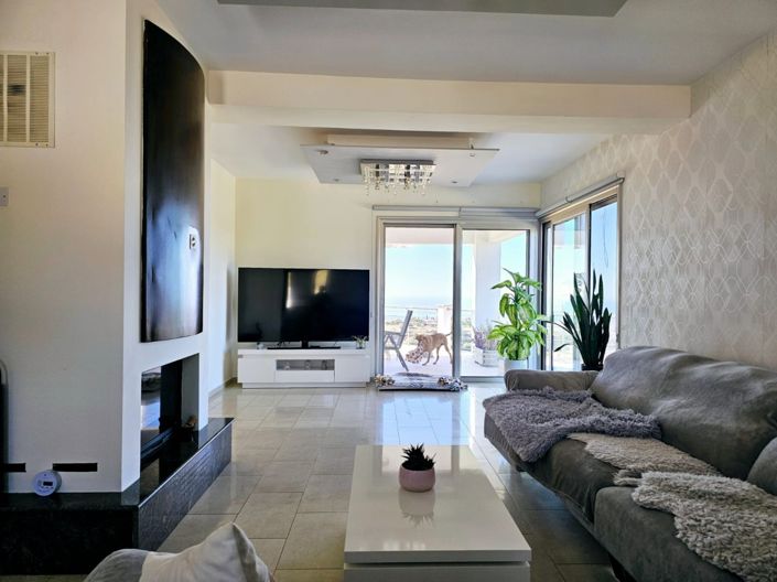 Image No.34-Property for sale