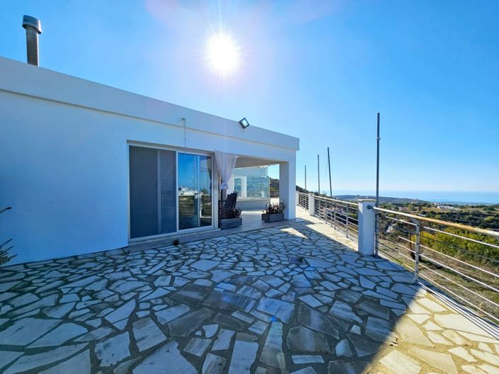 Image No.36-Property for sale