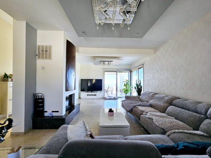 Image No.37-Property for sale