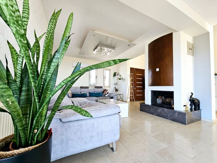 Image No.38-Property for sale