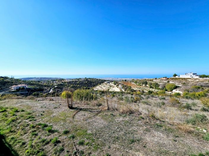 Image No.39-Property for sale