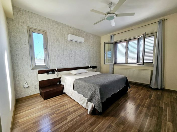 Image No.4-Property for sale