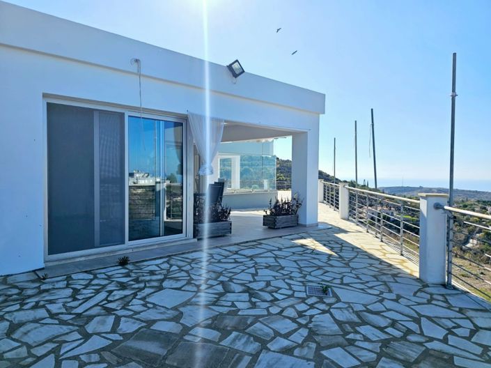 Image No.40-Property for sale