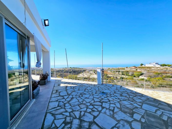 Image No.41-Property for sale