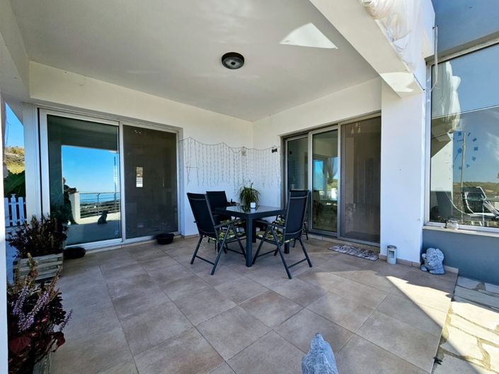 Image No.44-Property for sale