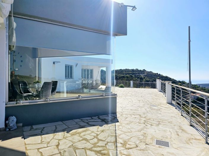 Image No.46-Property for sale