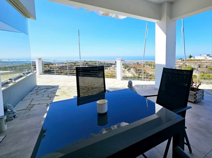 Image No.49-Property for sale