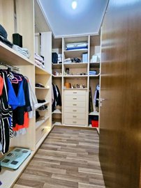 full65d2ffa0818031708326816