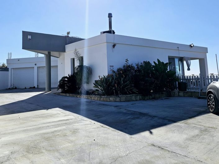 Image No.50-Property for sale