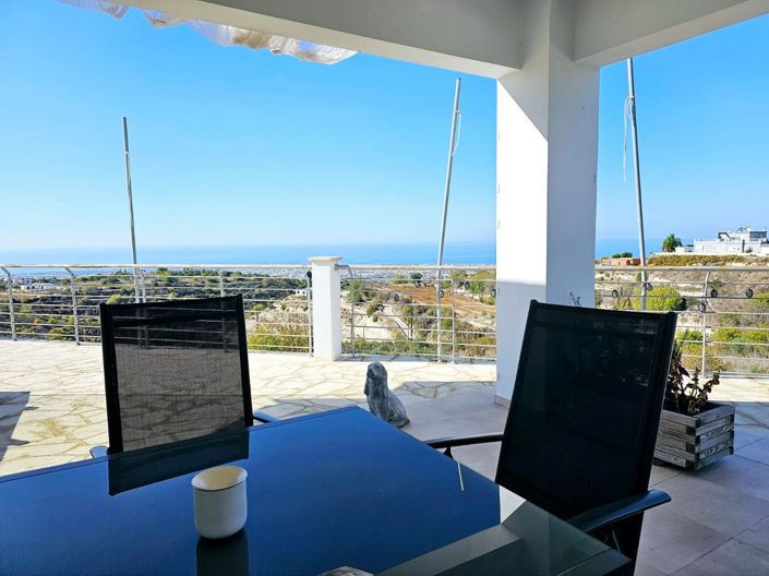 Image No.51-Property for sale