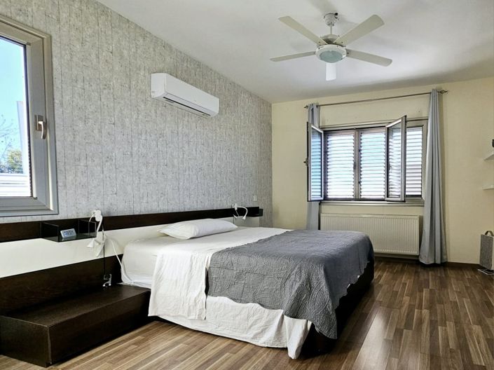 Image No.6-Property for sale