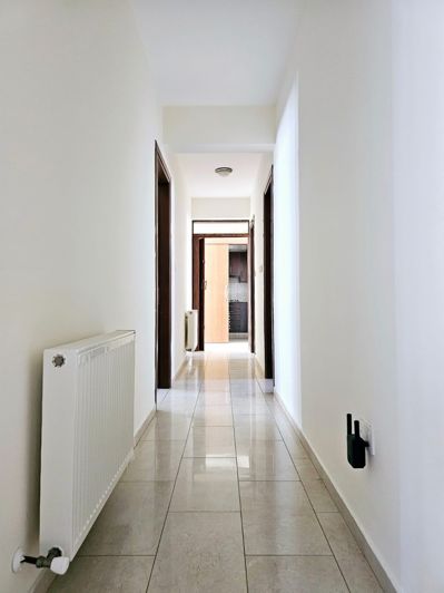 Image No.9-Property for sale