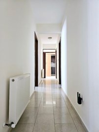 full65d2ffada081d1708326829