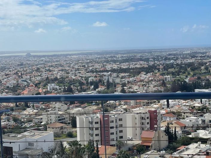 Image No.1-Property for sale