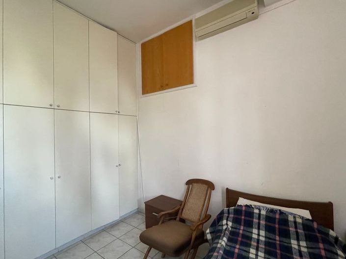 Image No.10-Property for sale