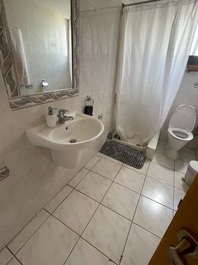 Image No.11-Property for sale