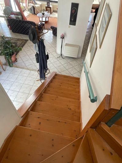 Image No.12-Property for sale