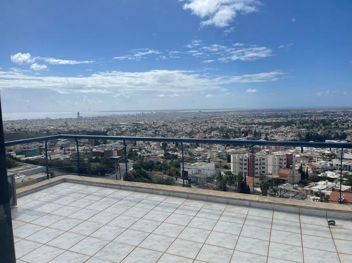 Image No.13-Property for sale