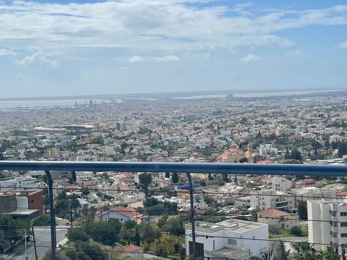 Image No.14-Property for sale