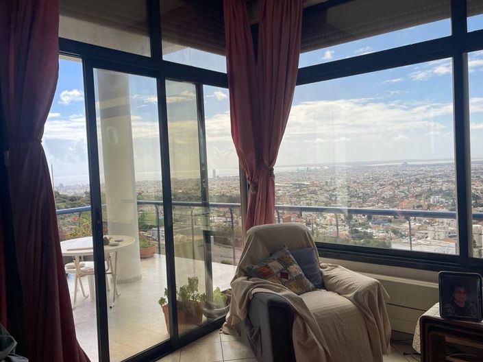 Image No.15-Property for sale