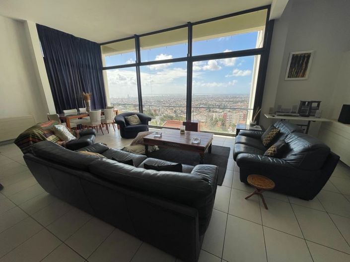 Image No.16-Property for sale