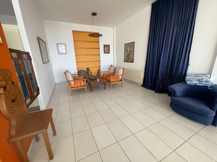 Image No.17-Property for sale