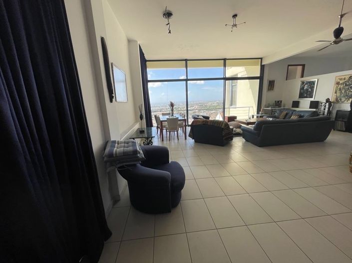 Image No.18-Property for sale