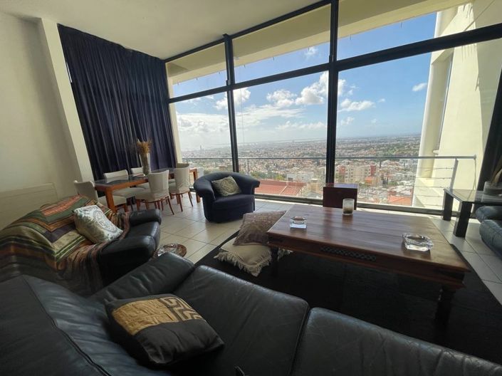 Image No.19-Property for sale