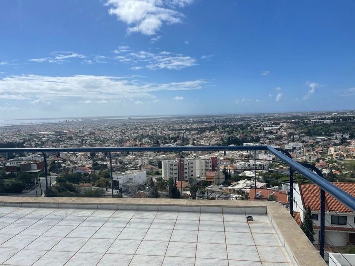 Image No.2-Property for sale