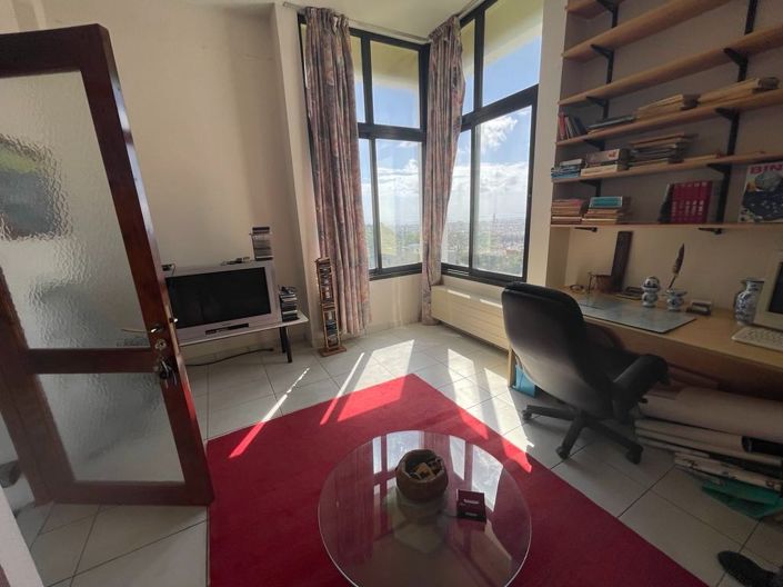 Image No.20-Property for sale