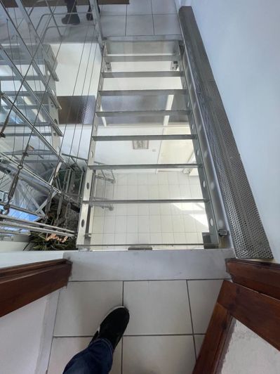 Image No.21-Property for sale