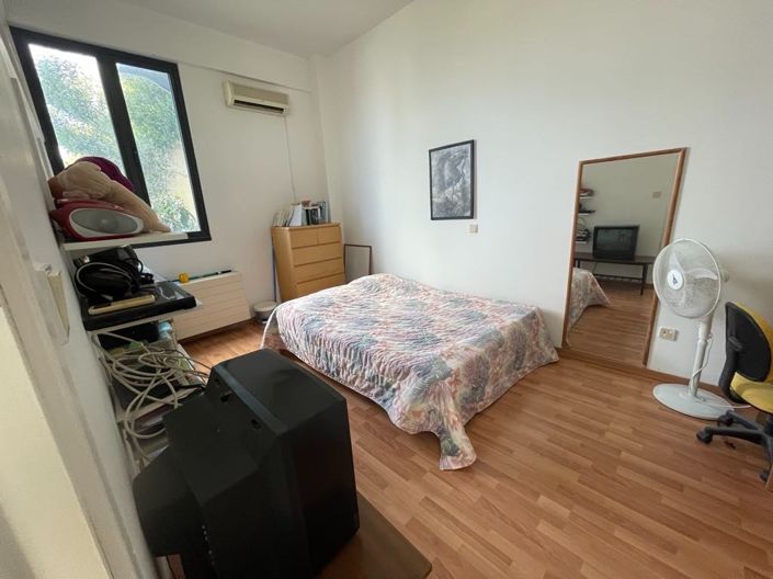 Image No.22-Property for sale