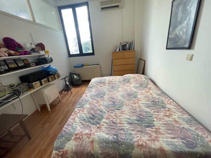 Image No.23-Property for sale