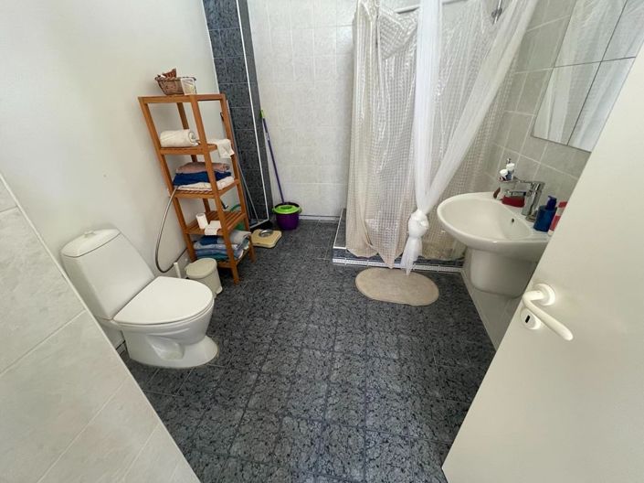 Image No.24-Property for sale