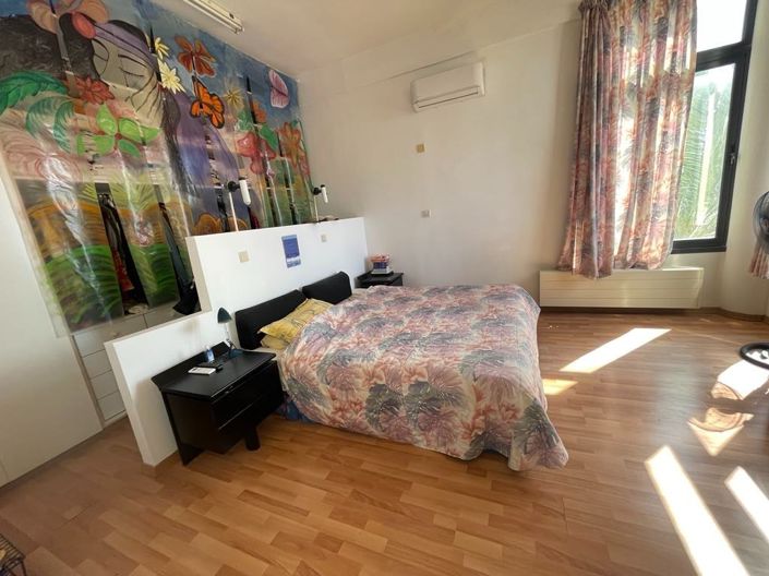 Image No.25-Property for sale