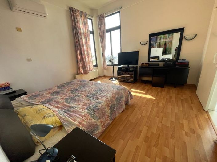 Image No.26-Property for sale