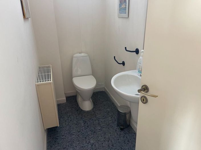 Image No.27-Property for sale