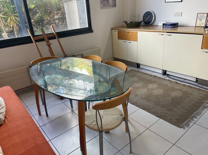 Image No.28-Property for sale