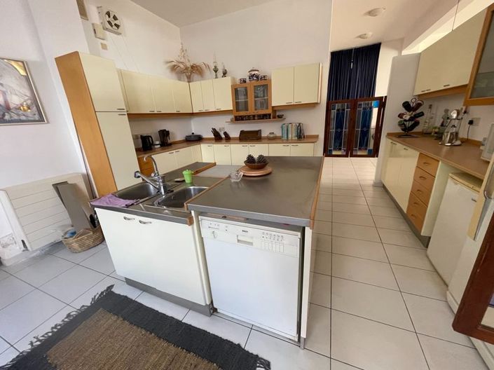 Image No.29-Property for sale